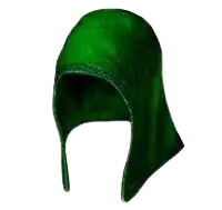 d2r/shako webp