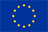 europe flag