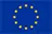 europe flag