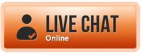 live chat png