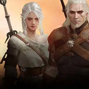 Lost ARK Gold