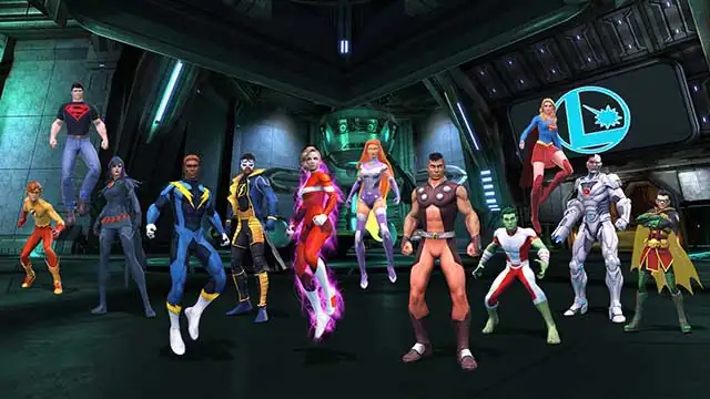 dcuo cash news 1 webp