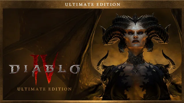 diablo 4 gold news 46 webp