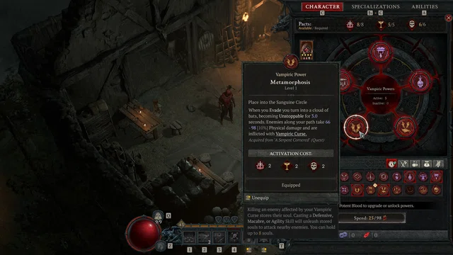 diablo 4 gold news 58 webp