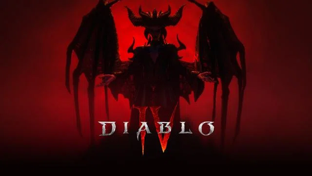 diablo 4 gold news 86 webp