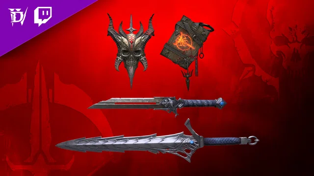 diablo 4 items news 52 webp