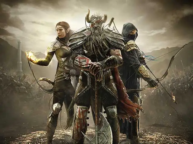 eso gold news 1 webp