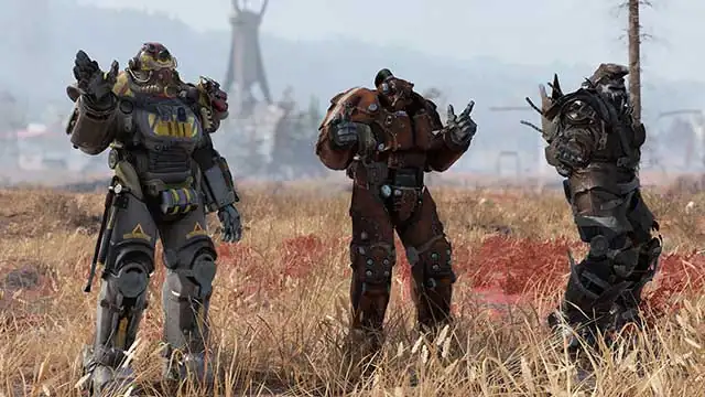 fallout 76 caps news 1 webp