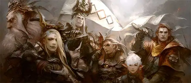 ffxiv gil news 1 webp