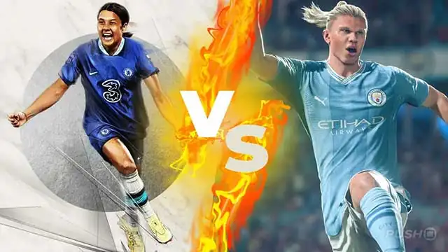 fifa 24 coins news 1 webp