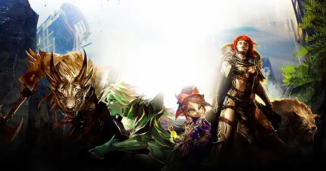 gw2 gold news 1 webp