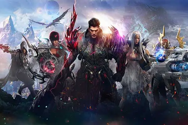 lost ark gold news 1 webp