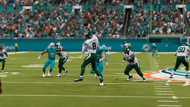 madden 24 coins news 1 webp