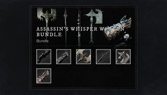 new world gold news 136 webp