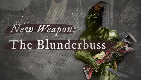 new world gold news 137 webp