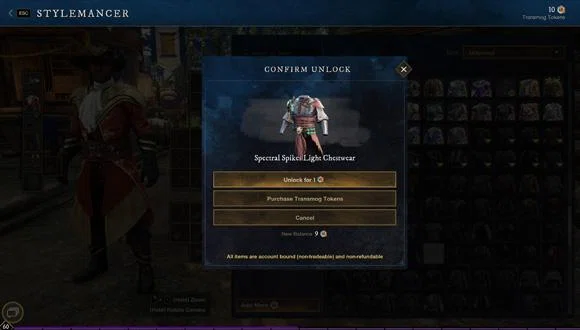 new world gold news 138 webp