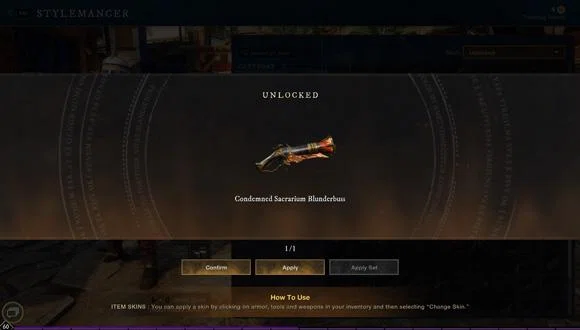 new world gold news 139 webp