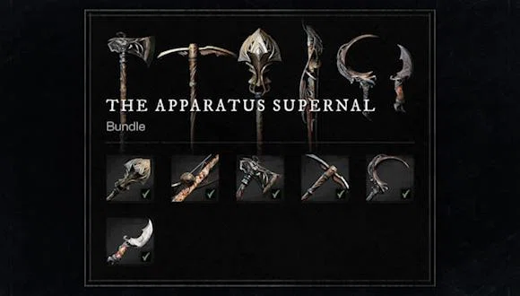 new world gold news 140 webp