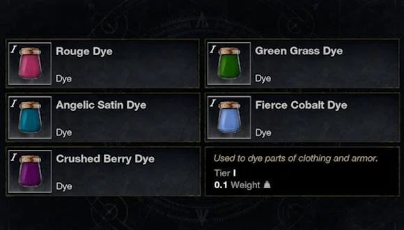 new world gold news 141 webp