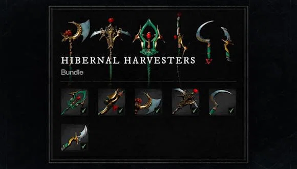 new world gold news 142 webp