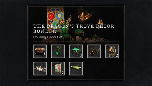 new world gold news 143 webp