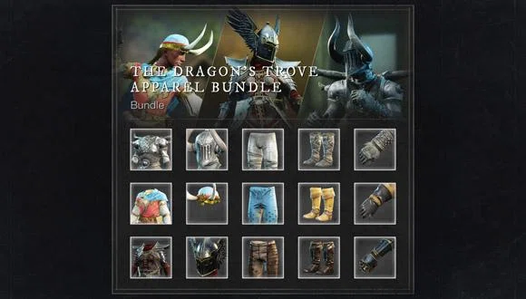 new world gold news 144 webp