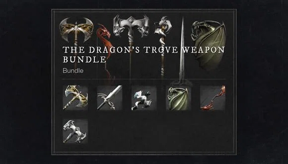 new world gold news 145 webp