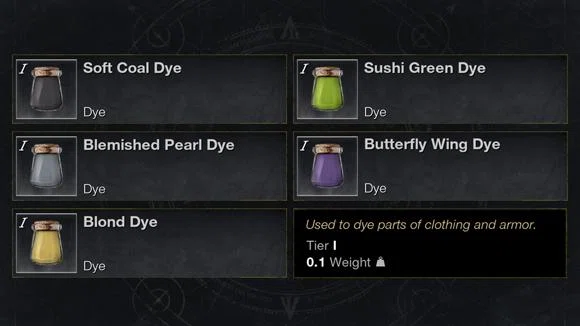 new world gold news 146 webp