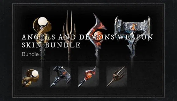 new world gold news 148 webp