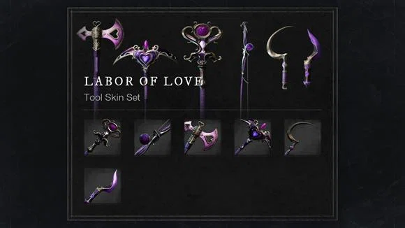 new world gold news 149 webp