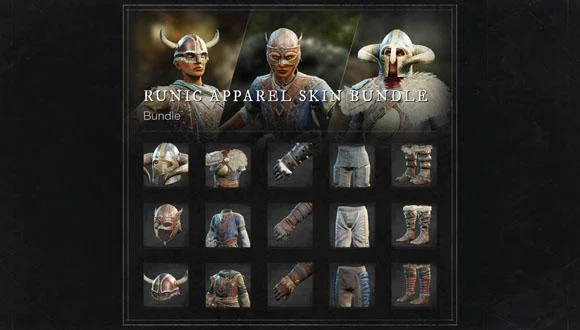 new world gold news 150 webp