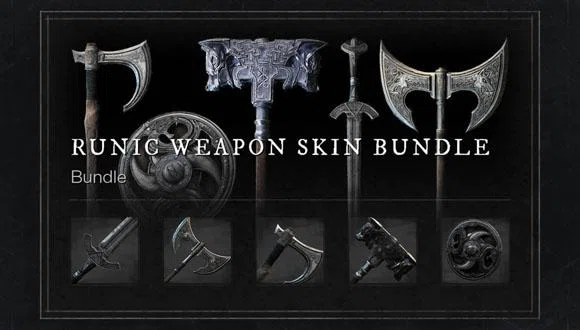 new world gold news 151 webp