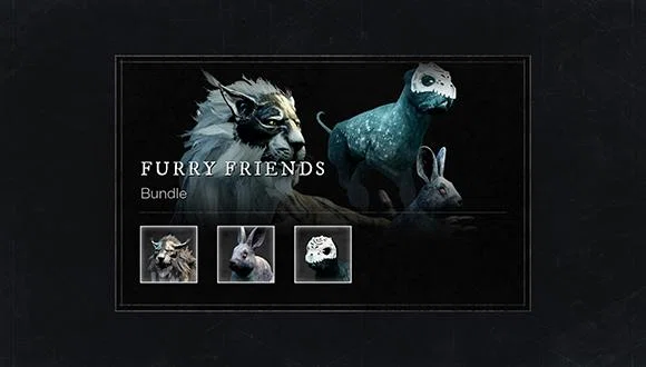 new world gold news 153 webp