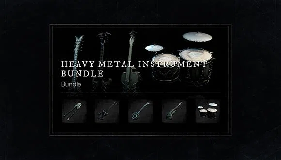 new world gold news 155 webp