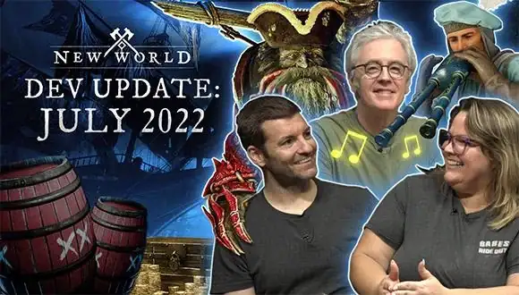 new world gold news 160 webp