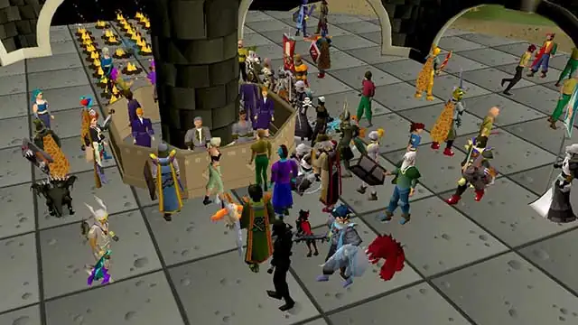 osrs gold news 1 webp