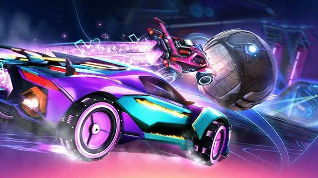rocket league credits news 1 webp