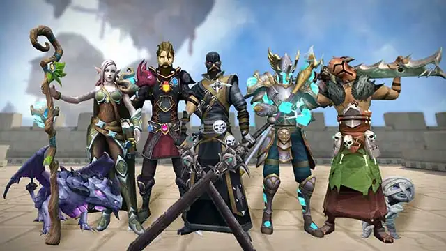 runescape 3 gold news 1 webp