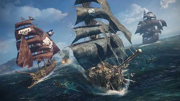 skull and bones silver news 1 webp