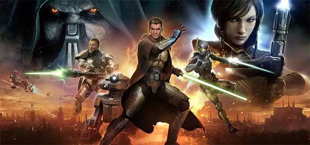 swtor credits news 1 webp
