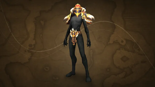 wotlk classic gold news 101 webp