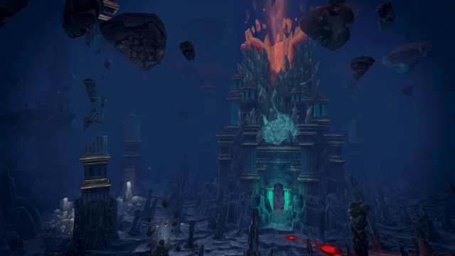wotlk classic gold news 110 webp