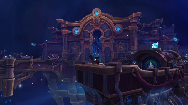 wotlk classic gold news 111 webp