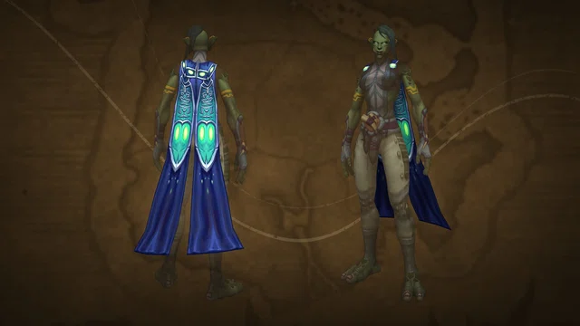 wotlk classic gold news 114 webp