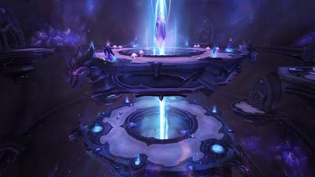 wotlk classic gold news 115 webp