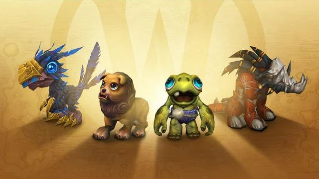 wotlk classic gold news 118 webp