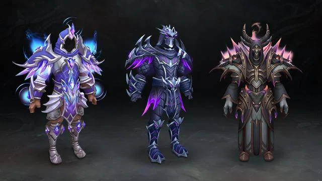 wotlk classic gold news 119 webp