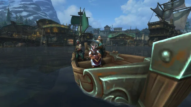 wotlk classic gold news 122 webp