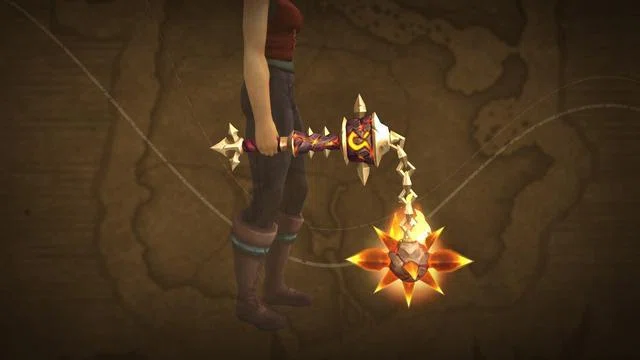 wotlk classic gold news 124 webp