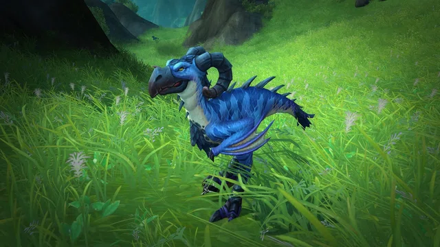 wotlk classic gold news 130 webp